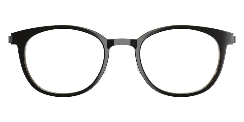 Lindberg - 1818 Træ+Buffalo Titanium