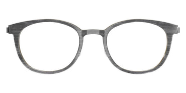 Lindberg - 1818 Træ+Buffalo Titanium