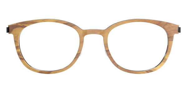 Olive/Medium Brown / PU9 / 50-21