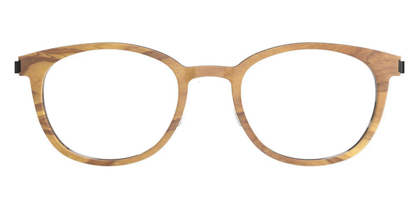 Olive/Medium Brown / U9 / 50-21