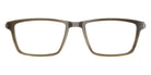 Lindberg LND 1819 H16 10 54 - Light Brown