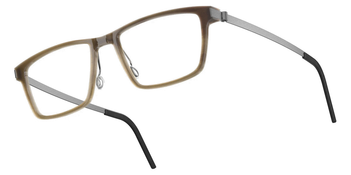 Lindberg LND 1819 H16 10 54 - Light Brown