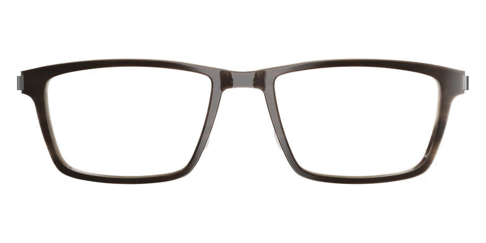 Lindberg - 1819 Træ+Buffalo Titanium