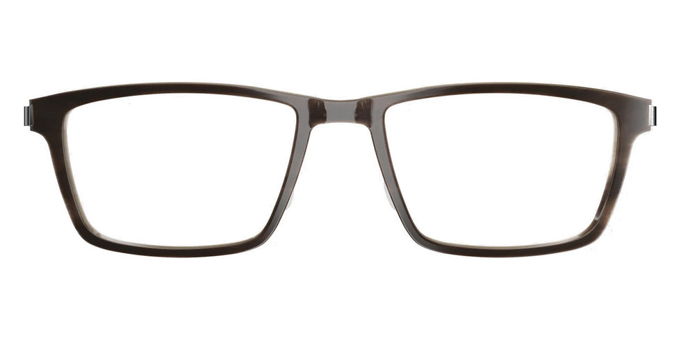 Lindberg - 1819 Træ+Buffalo Titanium
