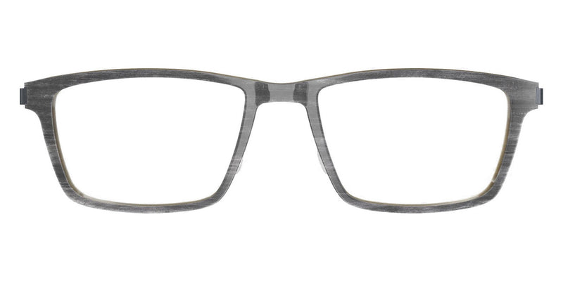 Lindberg - 1819 Træ+Buffalo Titanium