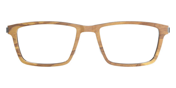 Olive/Medium Brown / 10.0 / 54-18