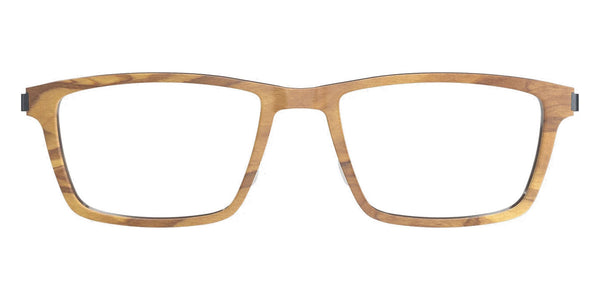 Olive/Medium Brown / U16 / 54-18