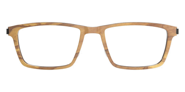 Olive/Medium Brown / U9 / 54-18