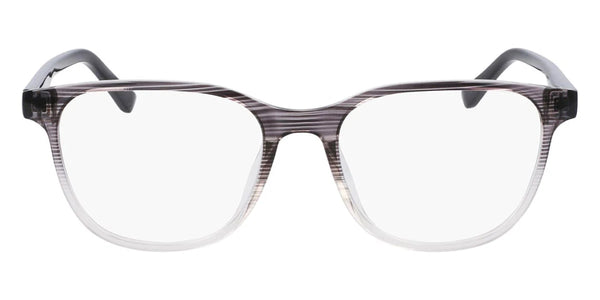 Smoke Gradient / 54-18-140