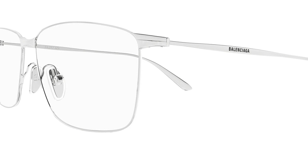 Balenciaga - BB0415O