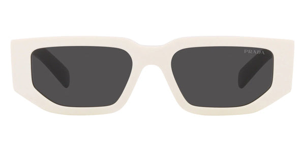 Talc / Dark Gray / 55-17-140