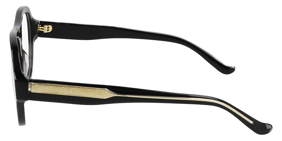 Donna Karan - DO5012