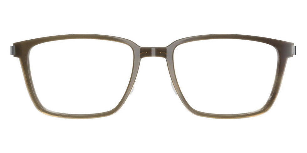 Lindberg LND 1821 H16 10 54 - Light Brown