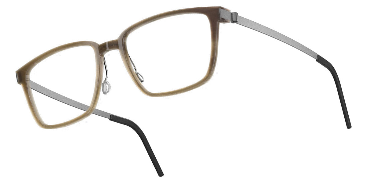 Lindberg LND 1821 H16 10 54 - Light Brown