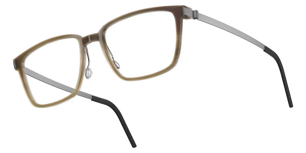 Lindberg LND 1821 H16 10 54 - Light Brown