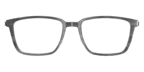 Shadow/Light Brown / P10 / 54-18