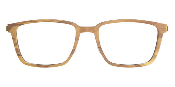 Olive/Medium Brown / GT / 54-18