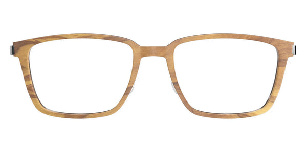 Olive/Medium Brown / P10 / 54-18