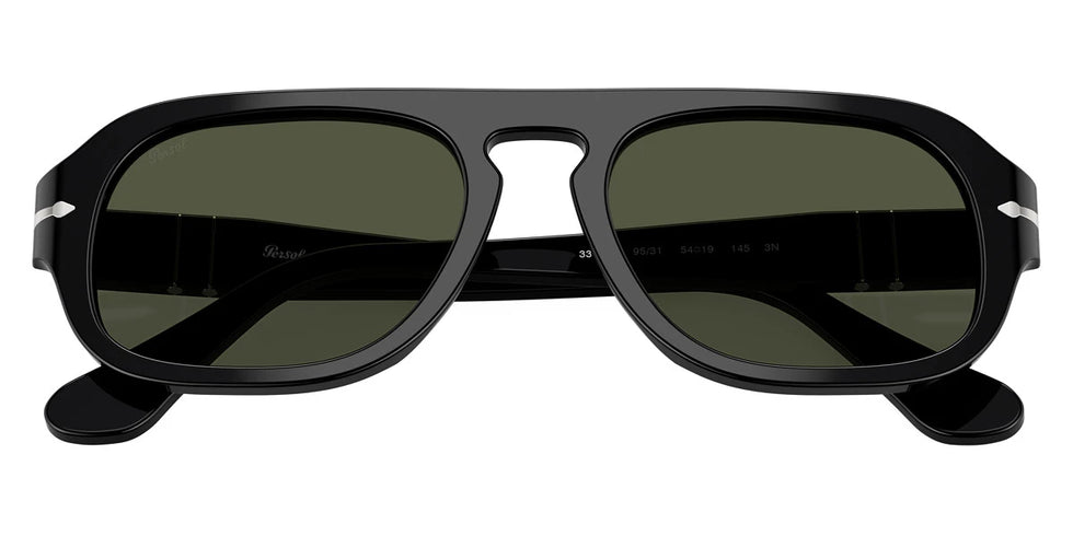 Persol - PO3369S