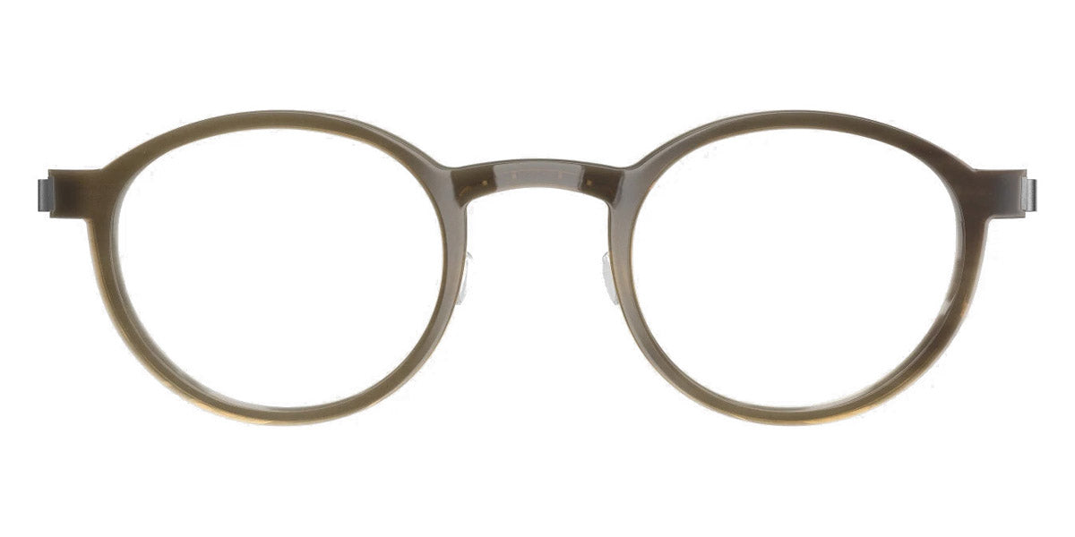 Lindberg LND 1823 H16 10 45 - Light Brown