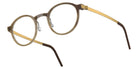 Lindberg LND 1823 H16 GT 45 - Light Brown