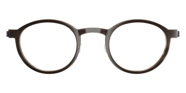 Medium Brown/Light Brown / PU14 / 45-22