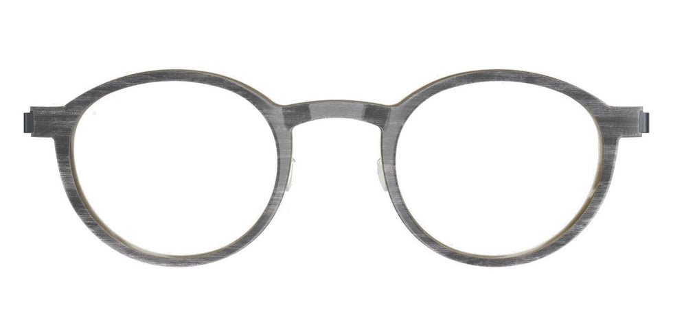 Lindberg - 1823 Træ+Buffalo Titanium