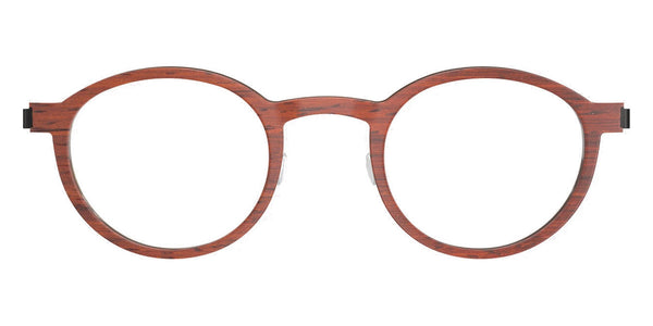 Padauk/Dark Brown / U9 / 45-22