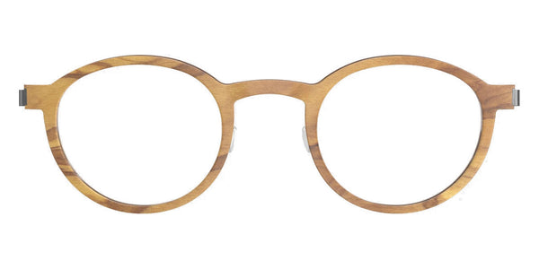 Olive/Medium Brown / 10.0 / 45-22