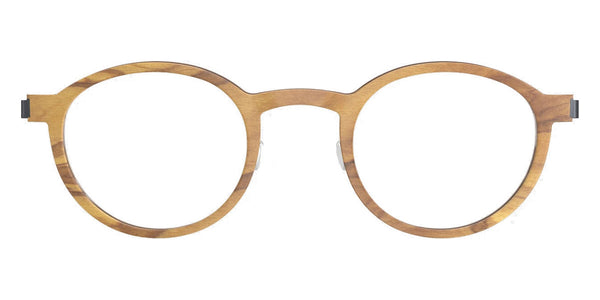 Olive/Medium Brown / U16 / 45-22