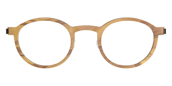 Olive/Medium Brown / U9 / 45-22