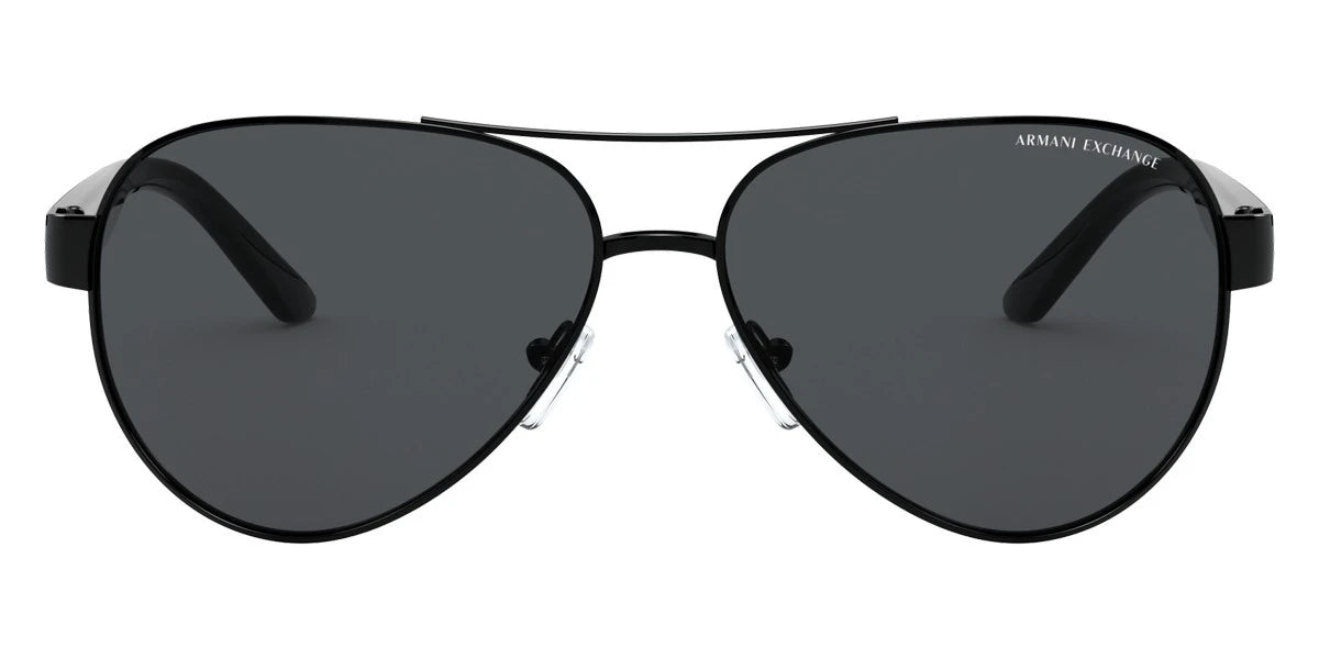 ARMANI EXCHANGE - AX2034S