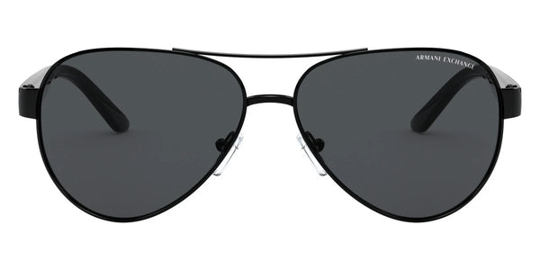 Black 600087 / 59-14-145