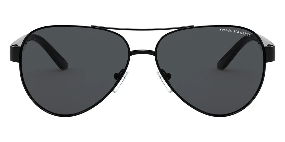 ARMANI EXCHANGE - AX2034S