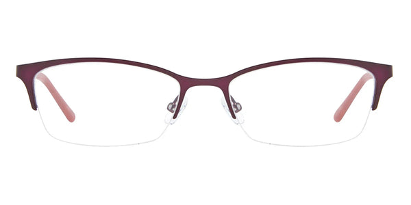 Matte Plum / 52-17-135