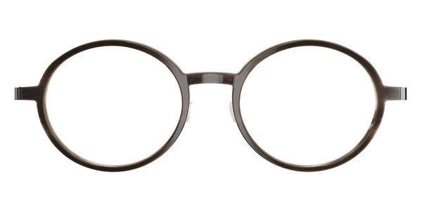 Medium Brown/Light Brown / P10 / 50-19