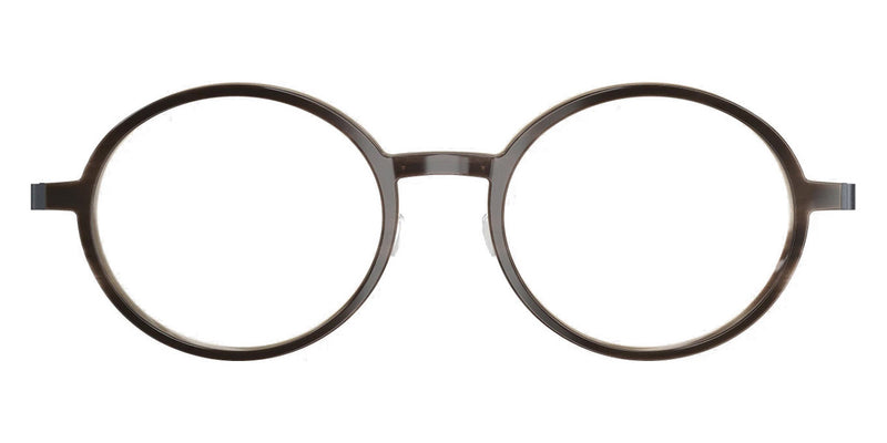 Lindberg - 1827 Træ+Buffalo Titanium