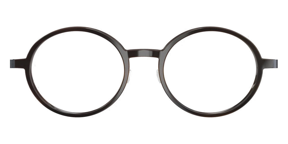 Lindberg - 1827 Træ+Buffalo Titanium