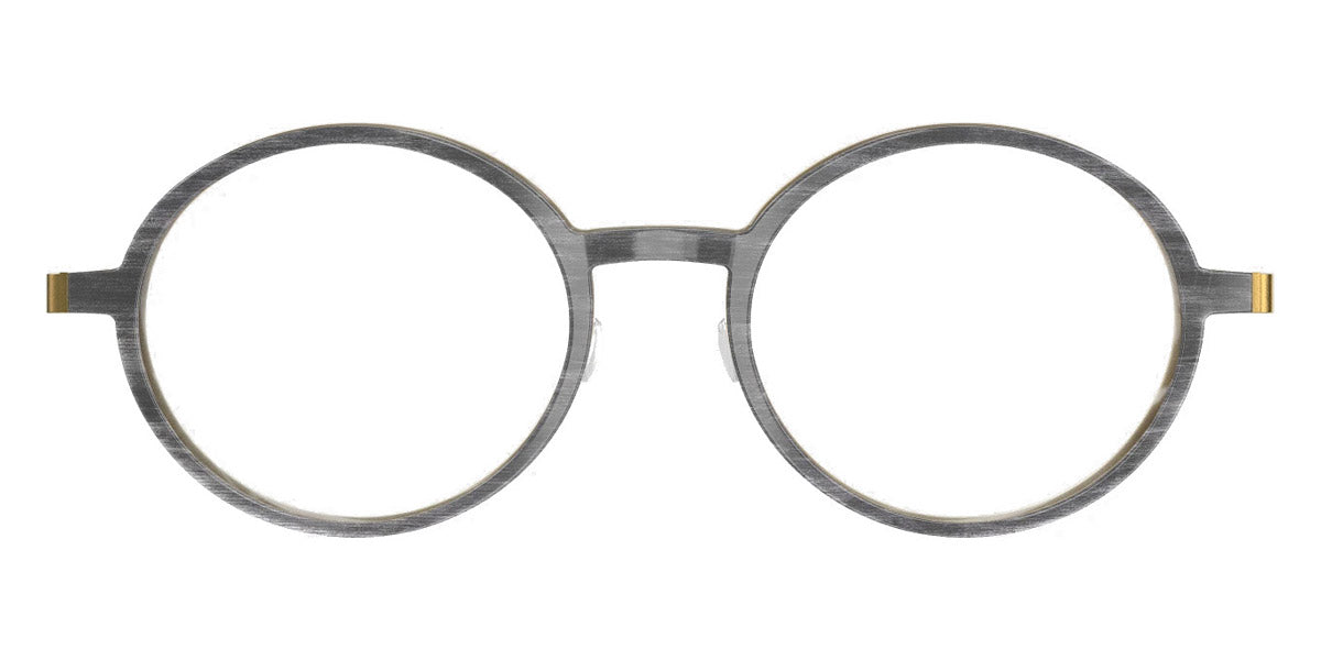 Lindberg - 1827 Træ+Buffalo Titanium