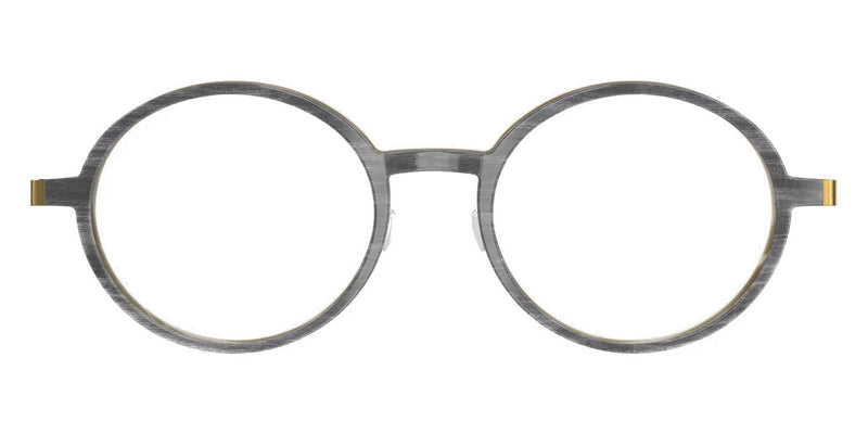Lindberg - 1827 Træ+Buffalo Titanium