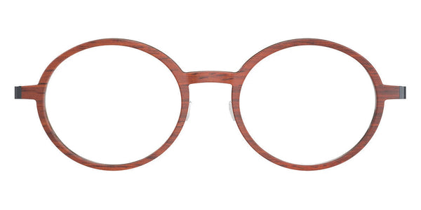 Padauk/Dark Brown / U16 / 50-19