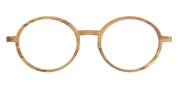 Olive/Medium Brown / GT / 50-19