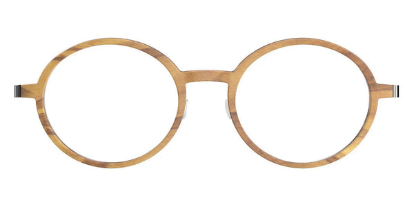 Olive/Medium Brown / P10 / 50-19