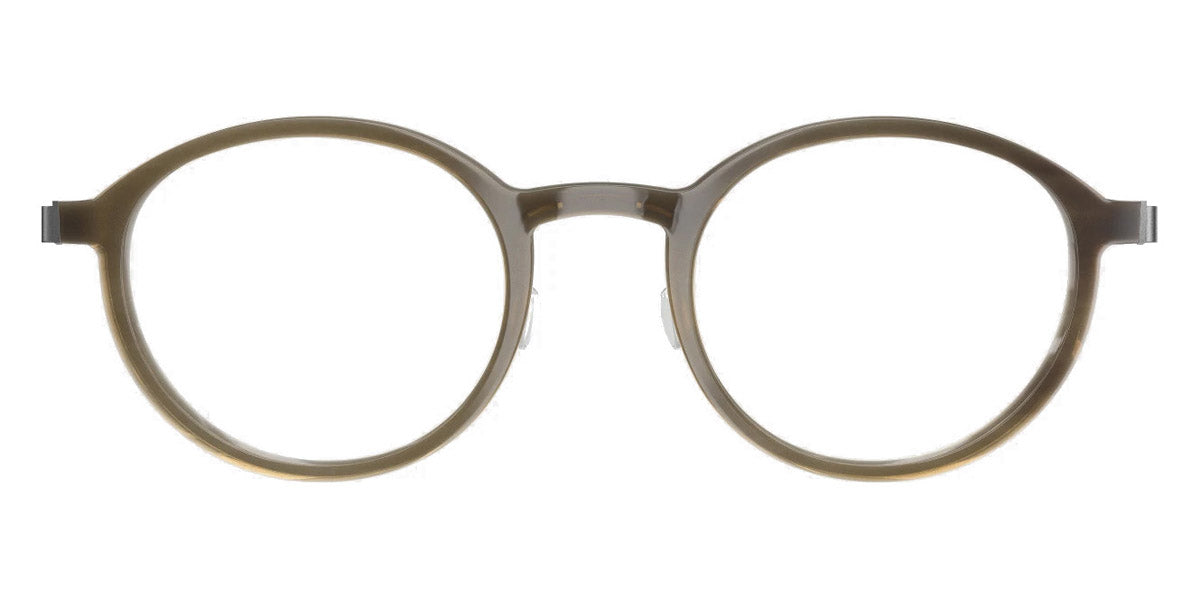 Lindberg LND 1828 H16 10 45 - Light Brown