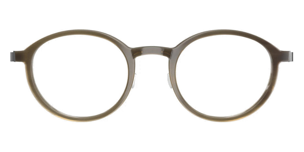 Lindberg LND 1828 H16 10 45 - Light Brown
