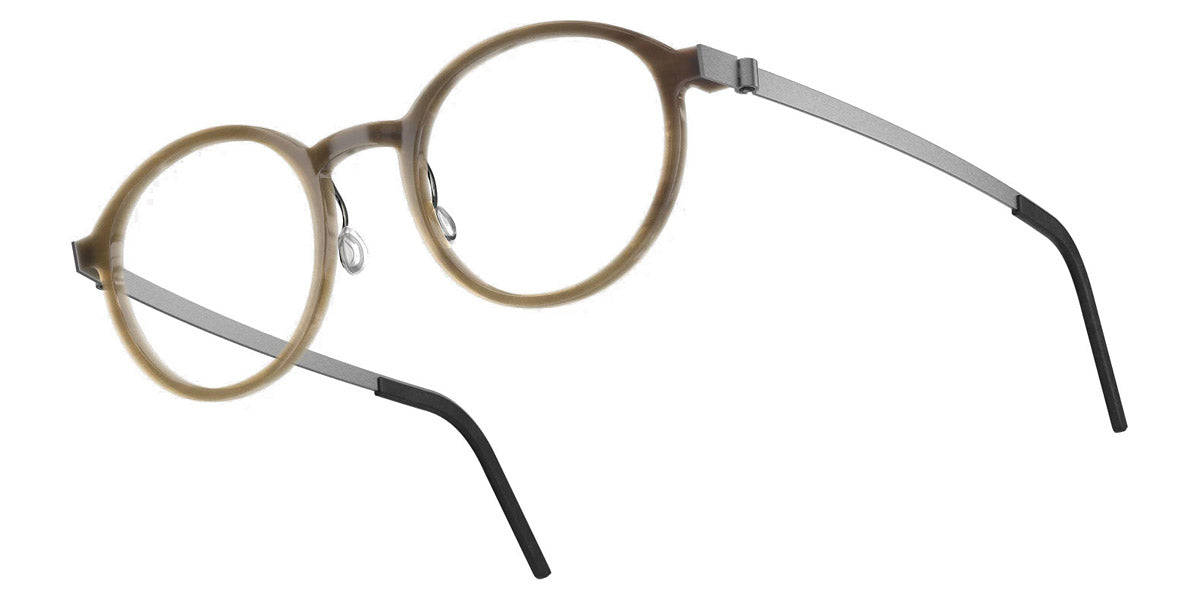 Lindberg 1828 H16 10 45 - Light Brown
