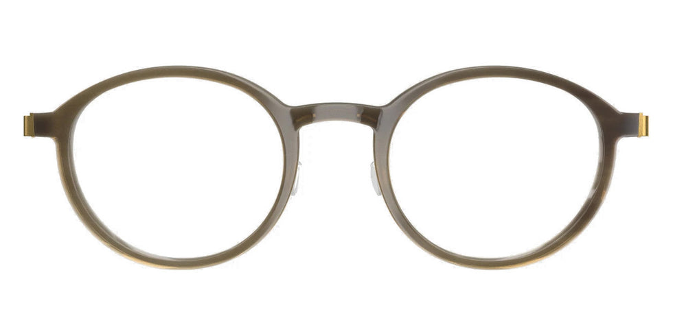 Lindberg LND 1828 H16 GT 45 - Light Brown