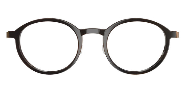 Dark Brown / PU15 / 45-20