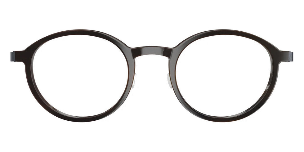 Lindberg - 1828 Træ+Buffalo Titanium