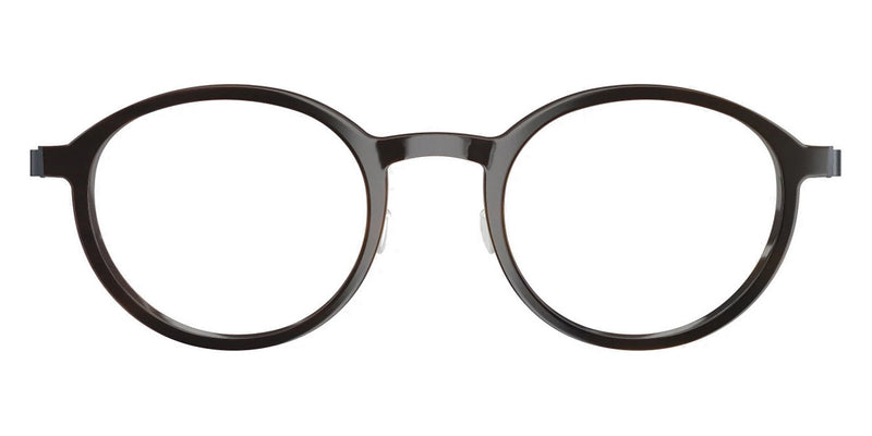Lindberg - 1828 Træ+Buffalo Titanium